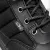 Buty taktyczne Sibeza CSG Czarne